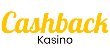 Cashback Kasino logo